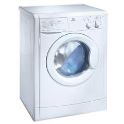 INDESIT W1101