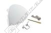 Indesit Washing Machine Door Handle Kit
