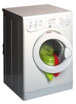 INDESIT WD10