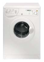 INDESIT WE13W