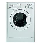 Indesit WIXL1200