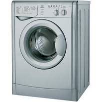 Indesit WIXL163S