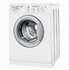 Indesit WIXXL146