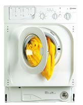 INDESIT WMS1200TX