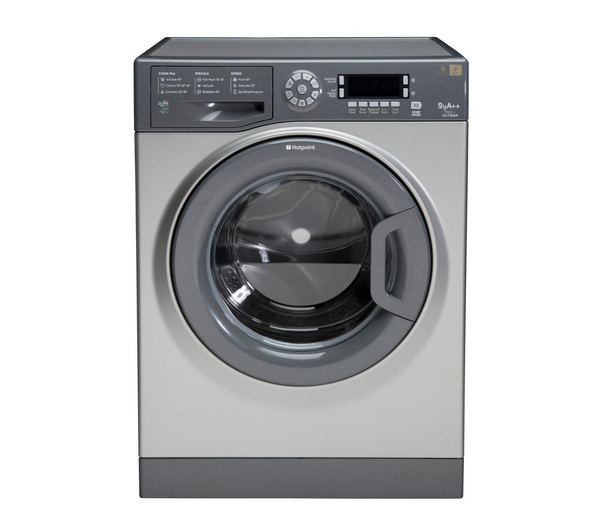 Indesit WMUD942G