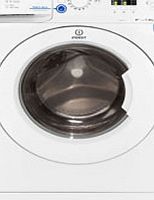 Indesit XWA81252XW