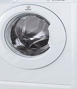 Indesit XWD71252