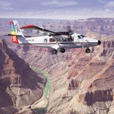 INDIAN Adventure with Helicopter Descent, Boat