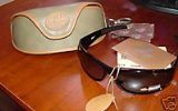 INDIAN AUTHENTIC MENS GLASSES SUNGLASSES INDIAN 2004