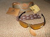 INDIAN GEN BNWT INDIAN NIGHT DRIVING GLASSES SUNGLASSES 138