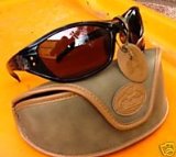 INDIAN GENUINE INDIAN SUNGLASSES GLASSES PART NO 2003