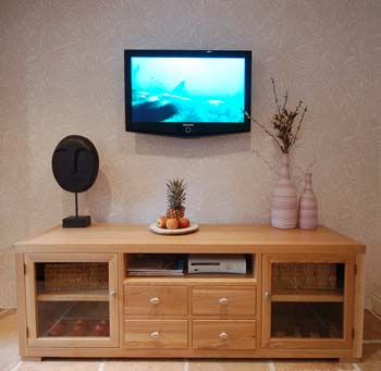 Indian Princess Oakey Entertainment Unit (IP075)