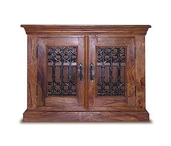 Indian Princess TV Unit IP042