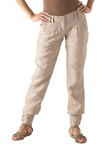 Indian volume trousers