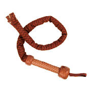 Jones Sound FX Whip & Hat