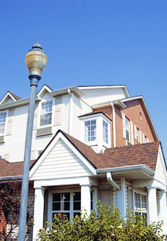 INDIANAPOLIS TownePlace Suites Indianapolis Keystone by