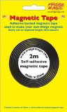 Magnetic Tape - 2m