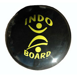 Indo Board Flo Cushion Inflatable balance trainer