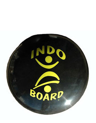 Indo Board Flo Cushion Inflatable balance