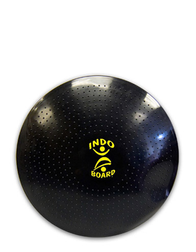 Indo Board Gigante Inflatable balance trainer