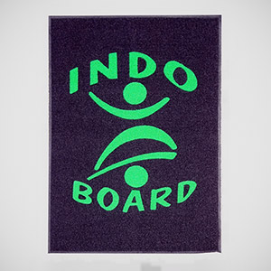 Indo Board New Indo Mat Indo Board training mat
