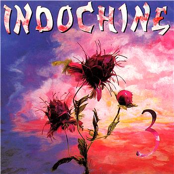 Indochine 3ieme Sexe/Indochine 3