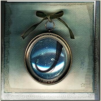 Indochine Alice and June