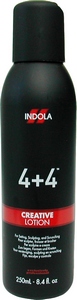Indola Creative Lotion 250ml