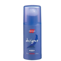Indola Smooch Anti-Frizz Cream (50ml)