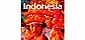 Indonesia (Lonely Planet Country Guides)