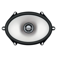 Infinity 6802CF 6x8 Speaker