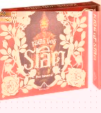 Infinity Games UK King of Siam