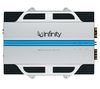 INFINITY REF611a