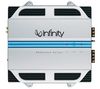 Infinity REF7521a