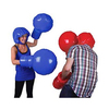 Inflatable Boxing Set