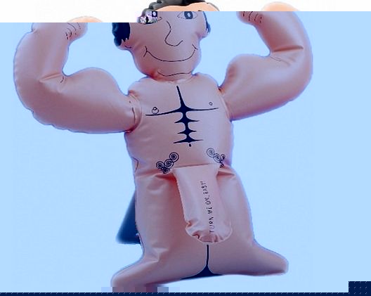 Fitness Instructor - Vibrating