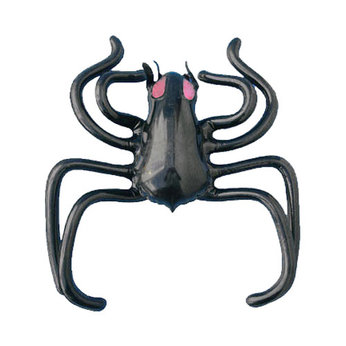 Inflatable Spider