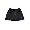 INFLIGHT Ladies Skort (SK-08TBK)