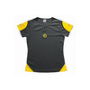 INFLIGHT Ladies Top (LT2-08YG)