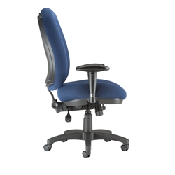 Influx Vitalize Executive Task Chair