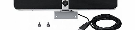 InFocus  HW-CAMERA-2 LFD Camera USB Video Conf 720p 30fps for BigTouch or Mondopad - ( gt; Video Conferencing)