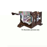 INFOCUS  replacement lamp for IN15/M9 mount