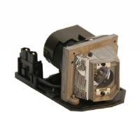 INFOCUS  Replacement lamp for X20/X21 Proje