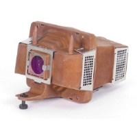 INFOCUS  Replacement lamp for X30 Projector