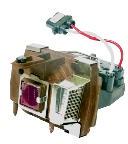 INFOCUS LAMP FOR IN36