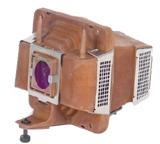 INFOCUS LAMP FOR INFOCUS IN32/34