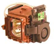 INFOCUS LAMP FOR INFOCUS TD61