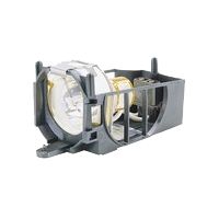 InFocus lamp for LP240 projector