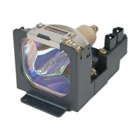 InFocus lamp for LP260 projector