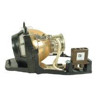 InFocus lamp for LP500/LP530 projectors